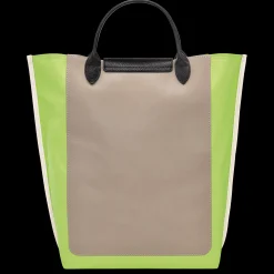 Shopper M Cabas Longchamp