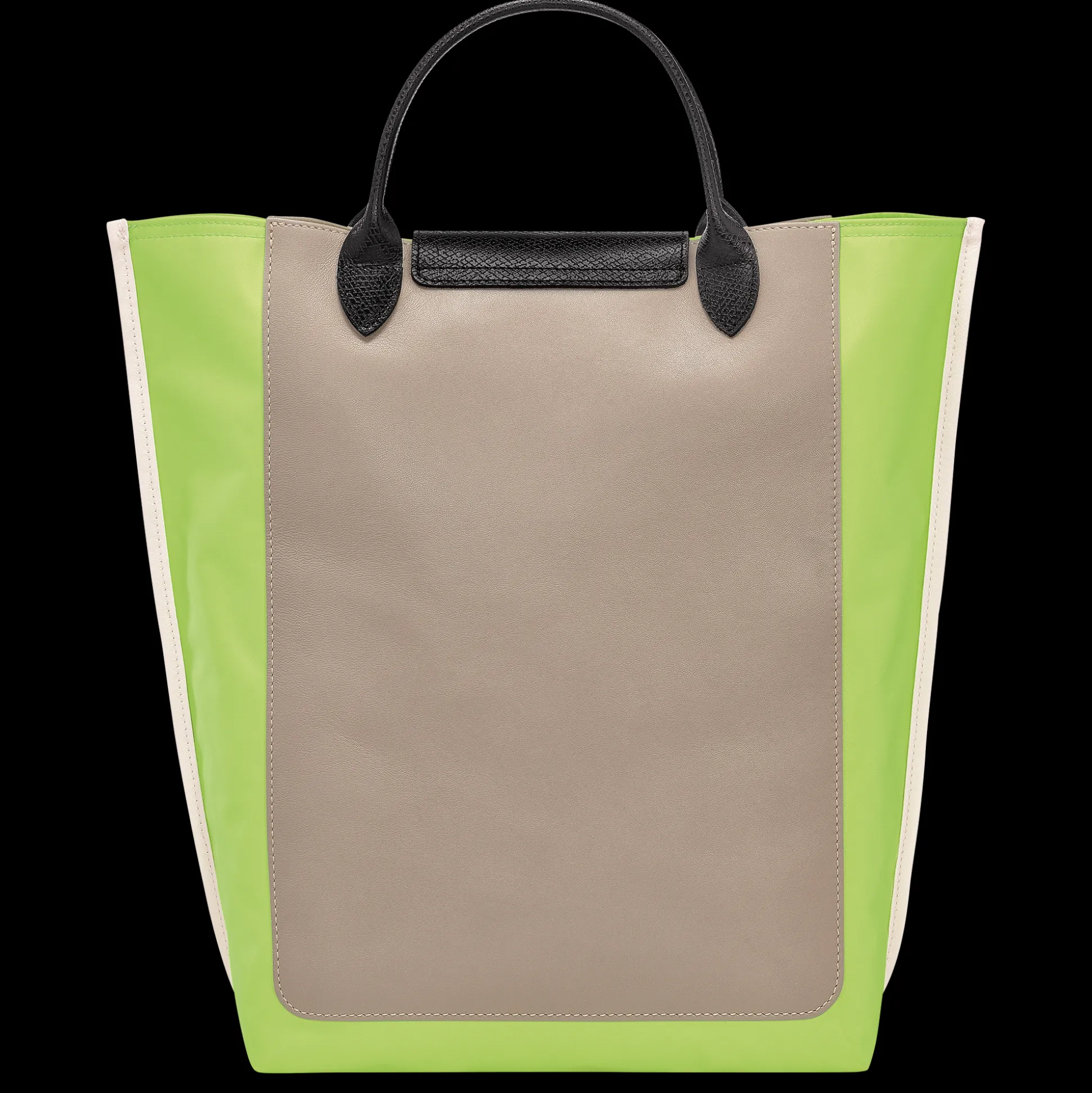 Shopper M Cabas Longchamp