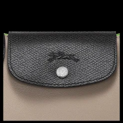 Shopper M Cabas Longchamp