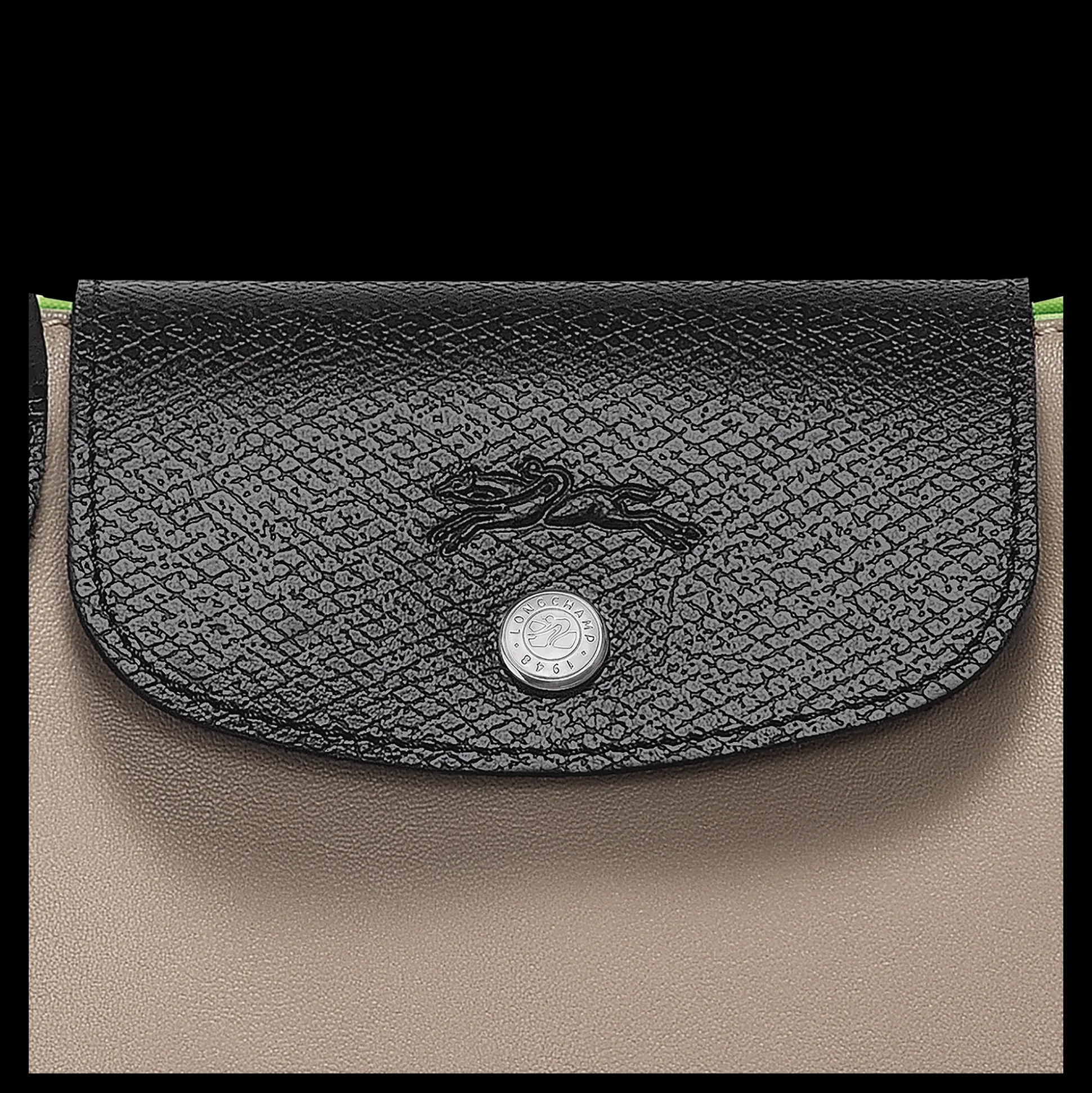Shopper M Cabas Longchamp