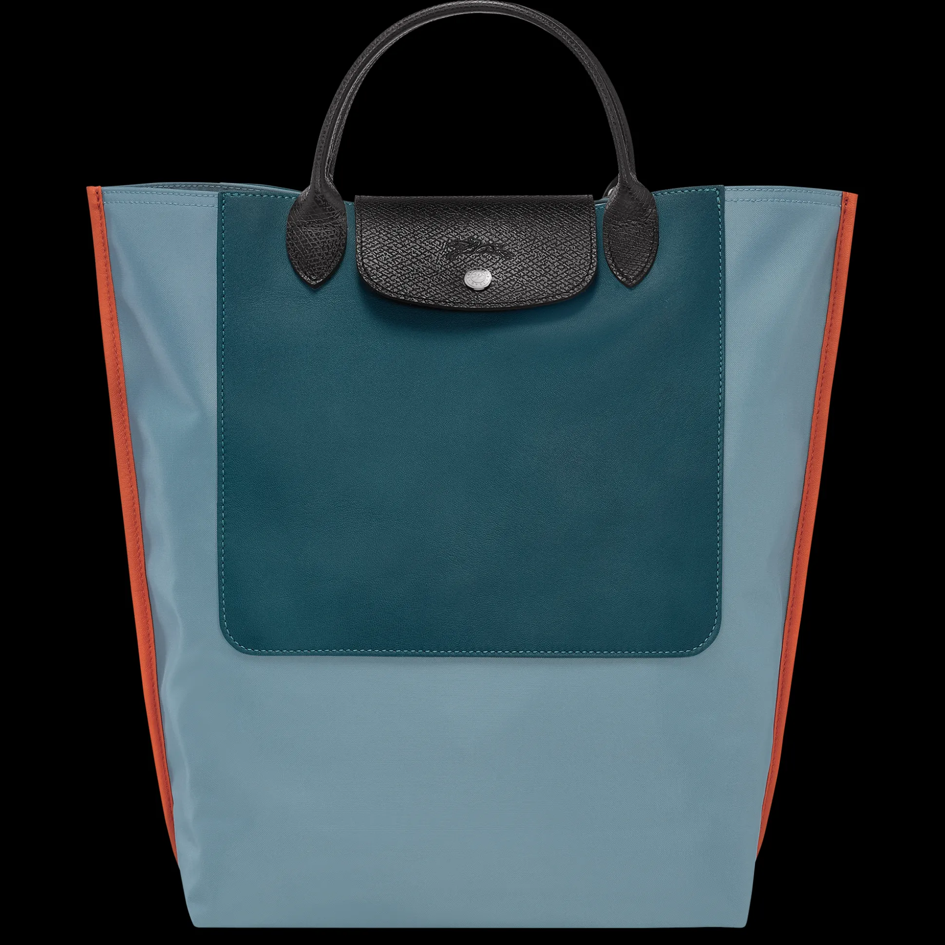 Shopper M Cabas Longchamp