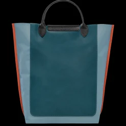 Shopper M Cabas Longchamp