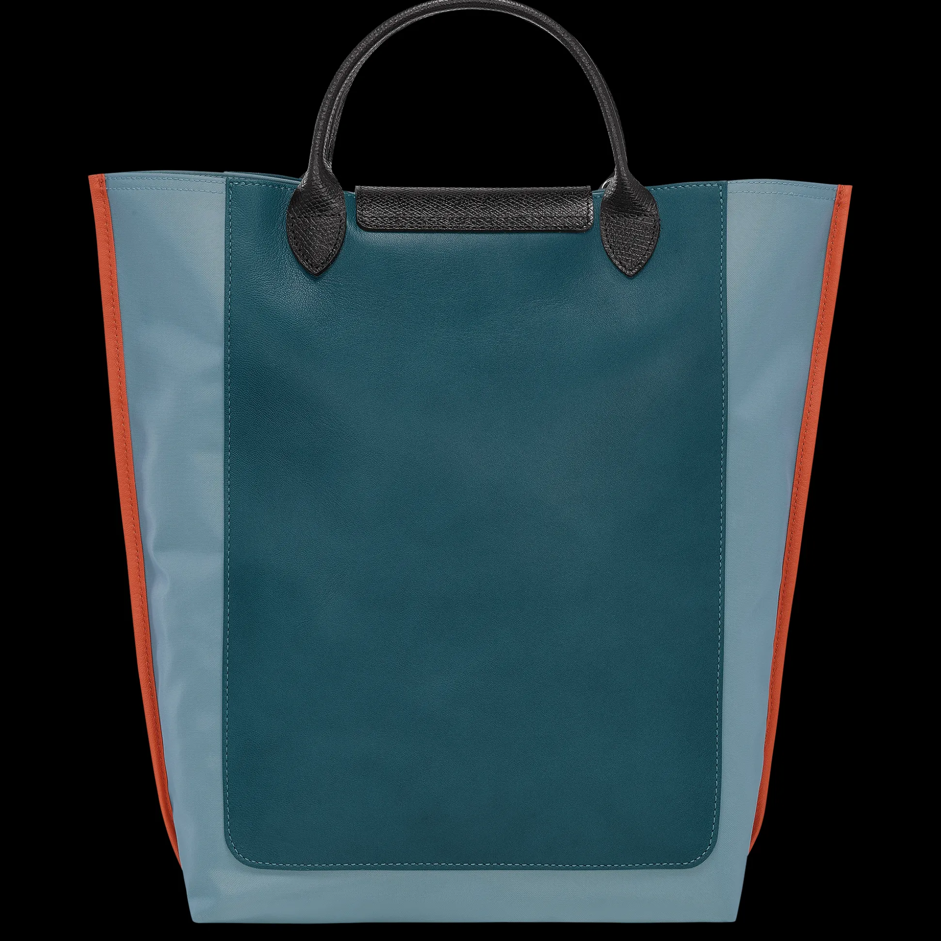 Shopper M Cabas Longchamp