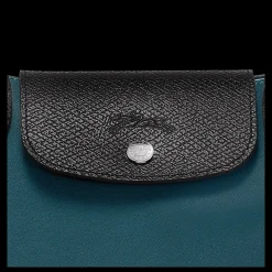 Shopper M Cabas Longchamp