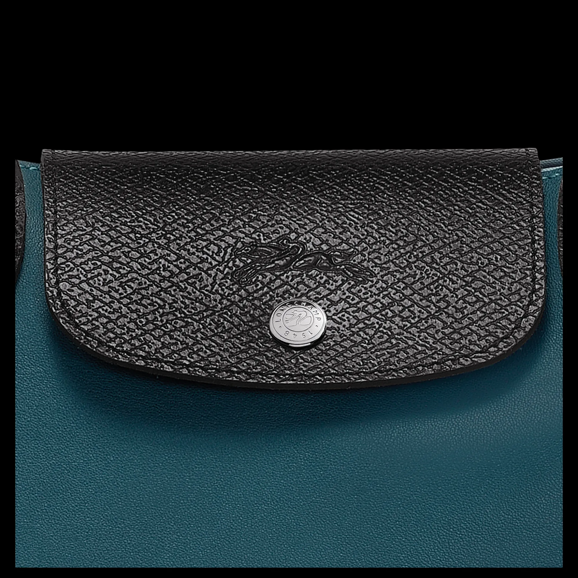 Shopper M Cabas Longchamp