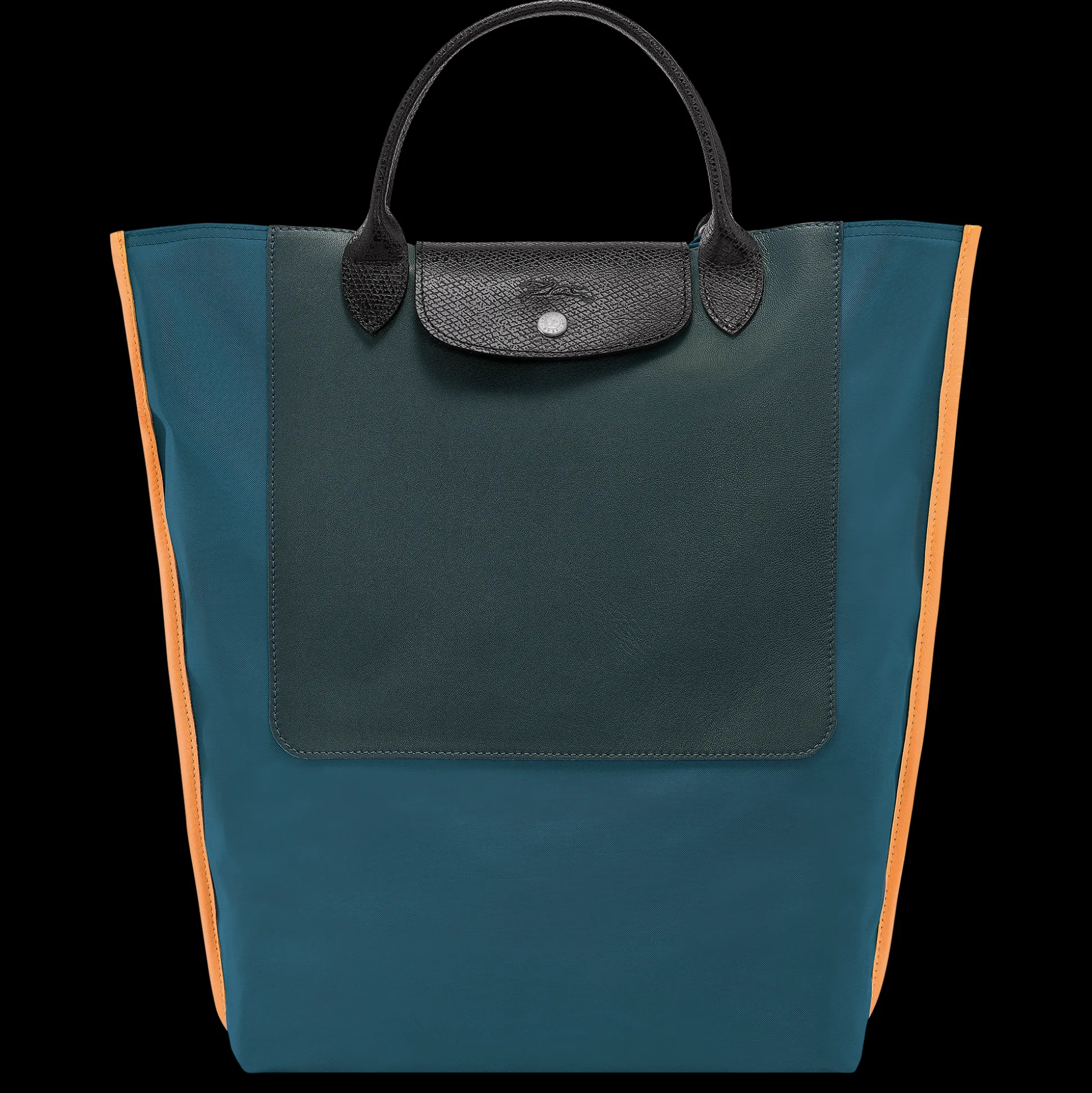 Shopper M Cabas Longchamp
