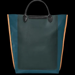 Shopper M Cabas Longchamp