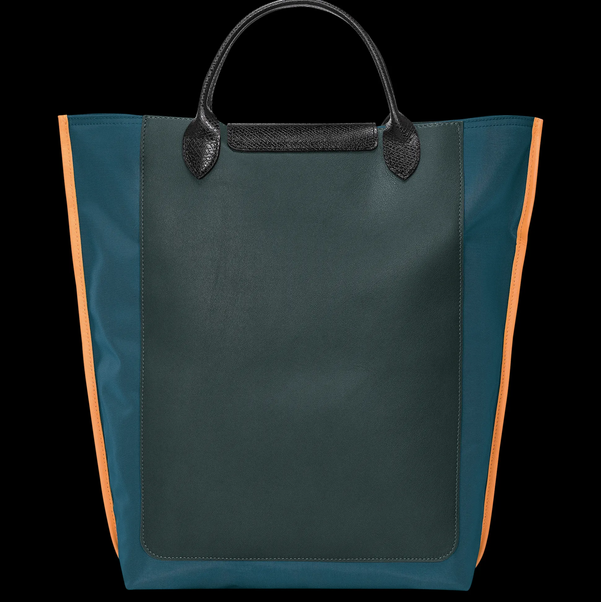 Shopper M Cabas Longchamp