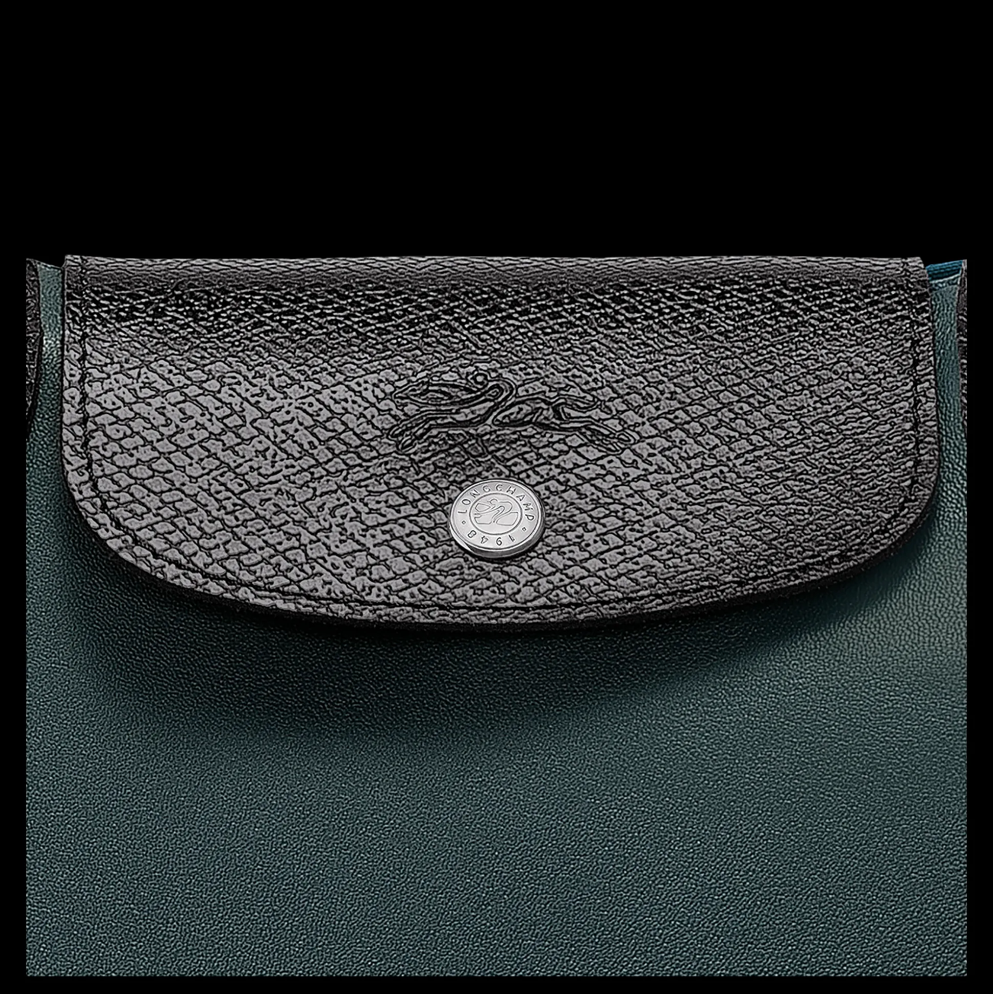 Shopper M Cabas Longchamp