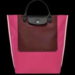 Shopper M Cabas Longchamp
