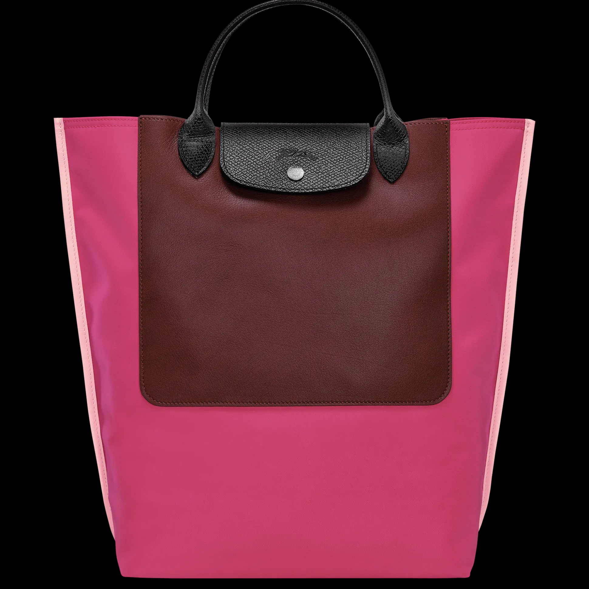 Shopper M Cabas Longchamp