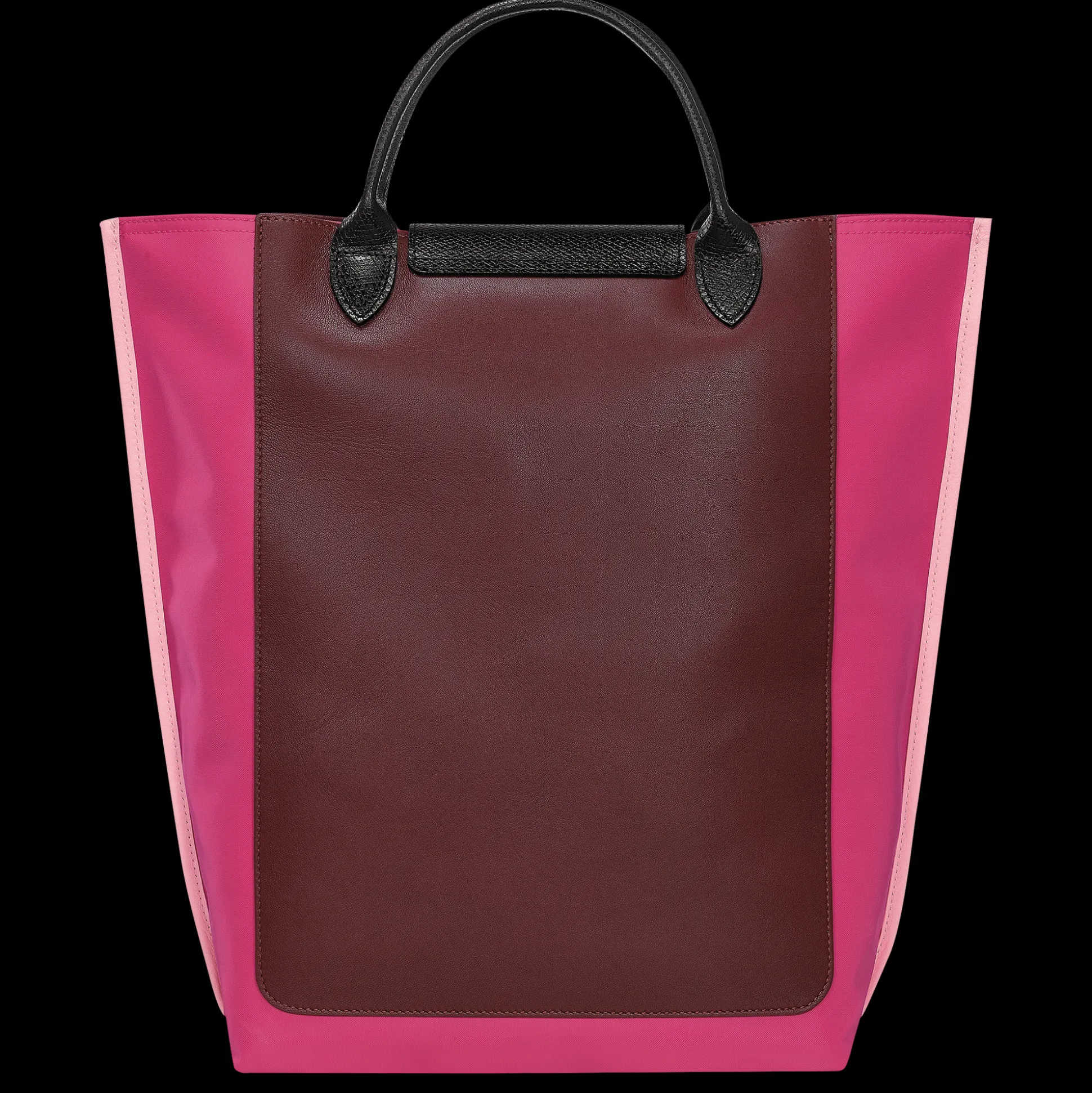 Shopper M Cabas Longchamp