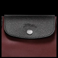 Shopper M Cabas Longchamp