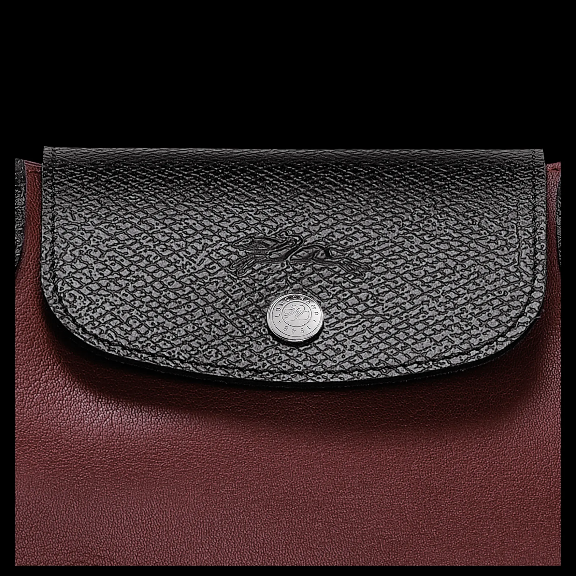 Shopper M Cabas Longchamp