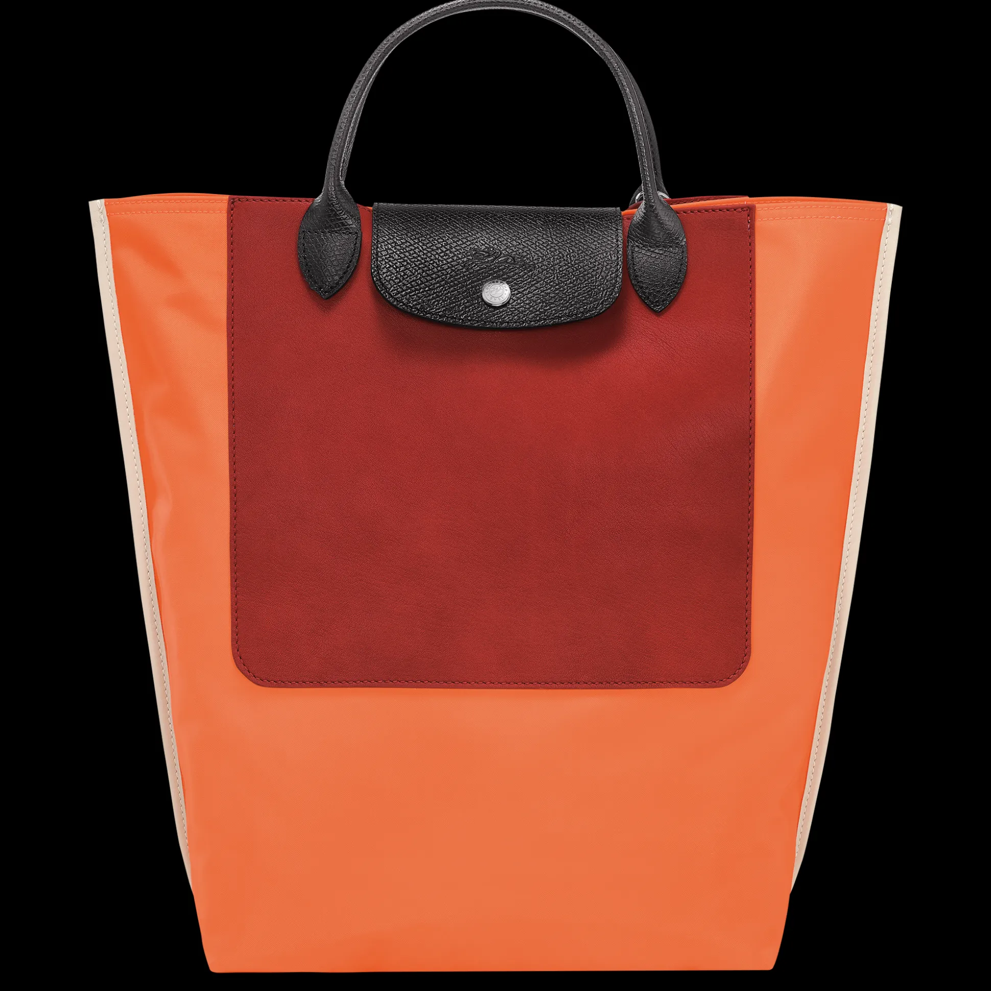 Shopper M Cabas Longchamp