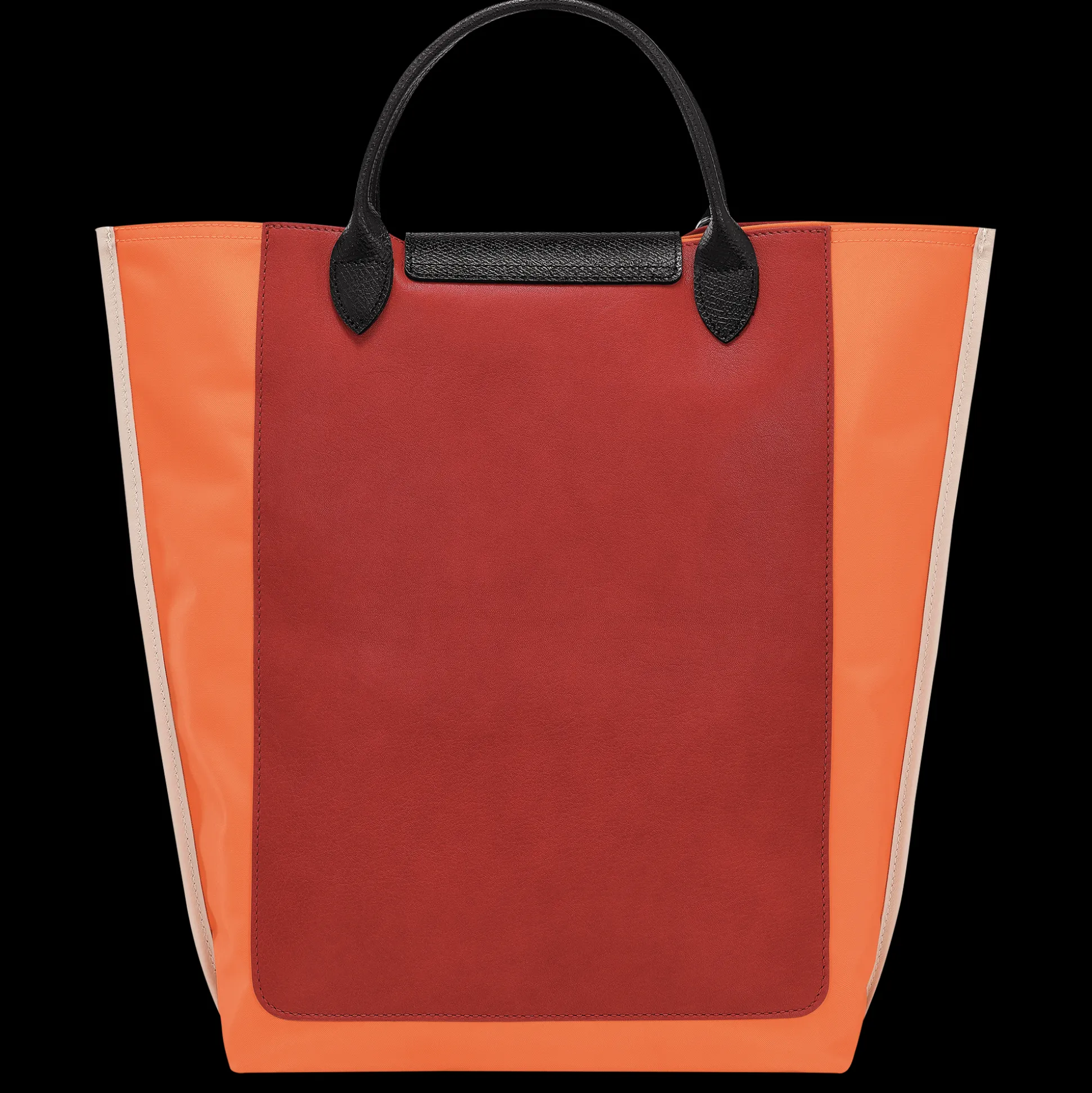 Shopper M Cabas Longchamp
