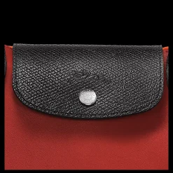 Shopper M Cabas Longchamp