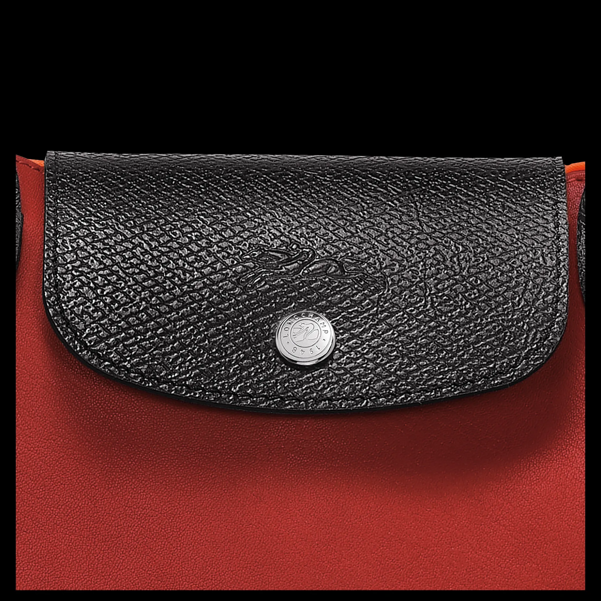 Shopper M Cabas Longchamp