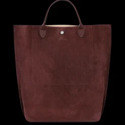 Shopper M Cabas Longchamp