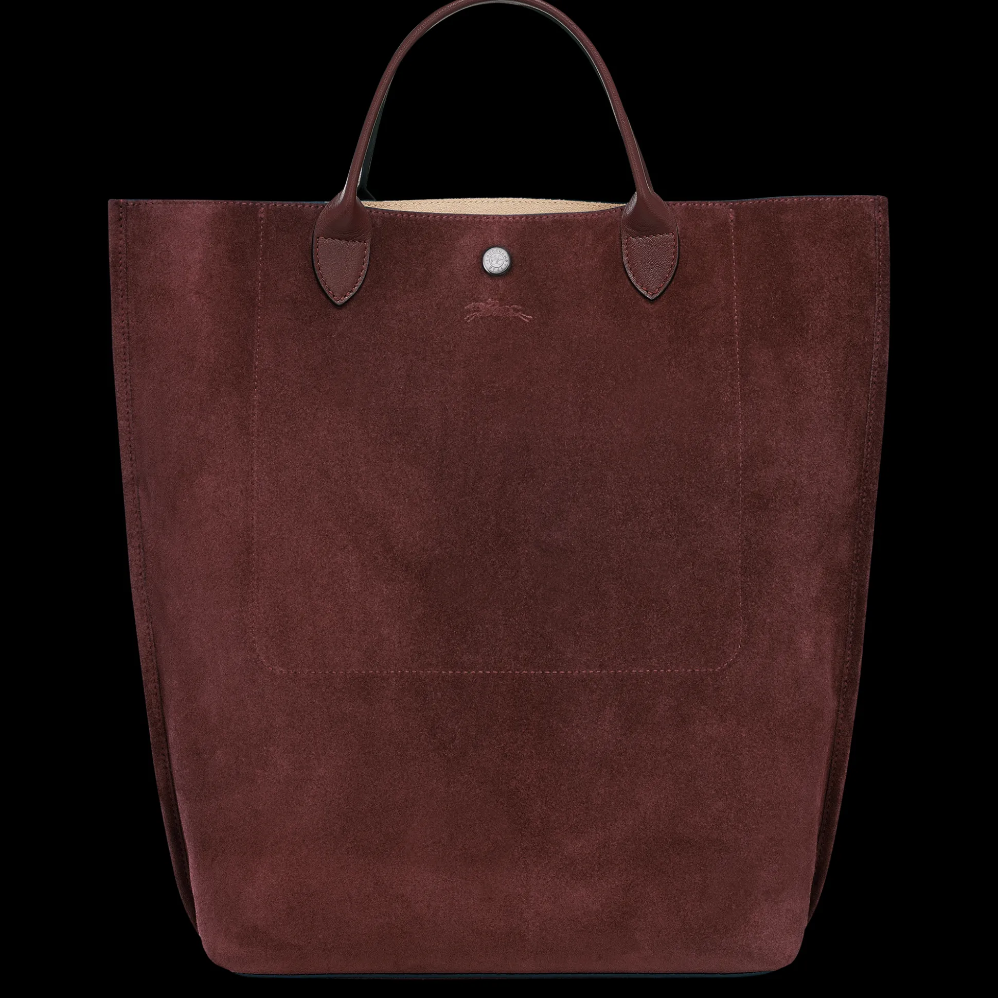 Shopper M Cabas Longchamp