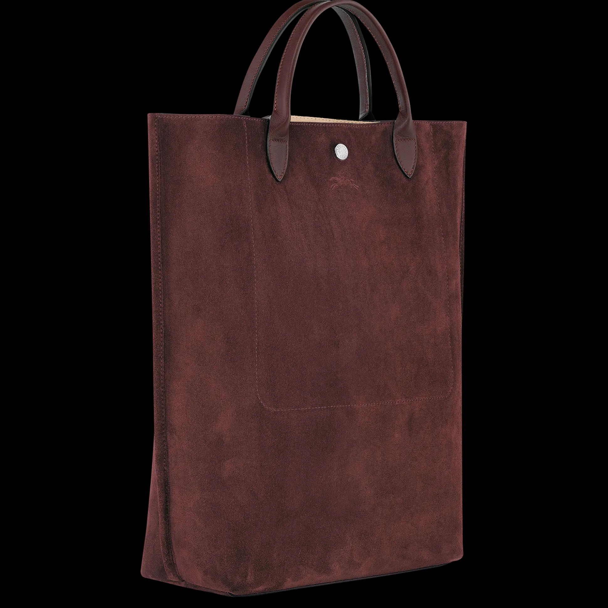 Shopper M Cabas Longchamp
