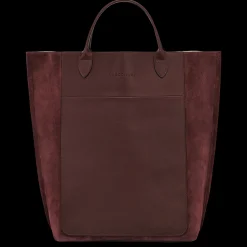 Shopper M Cabas Longchamp