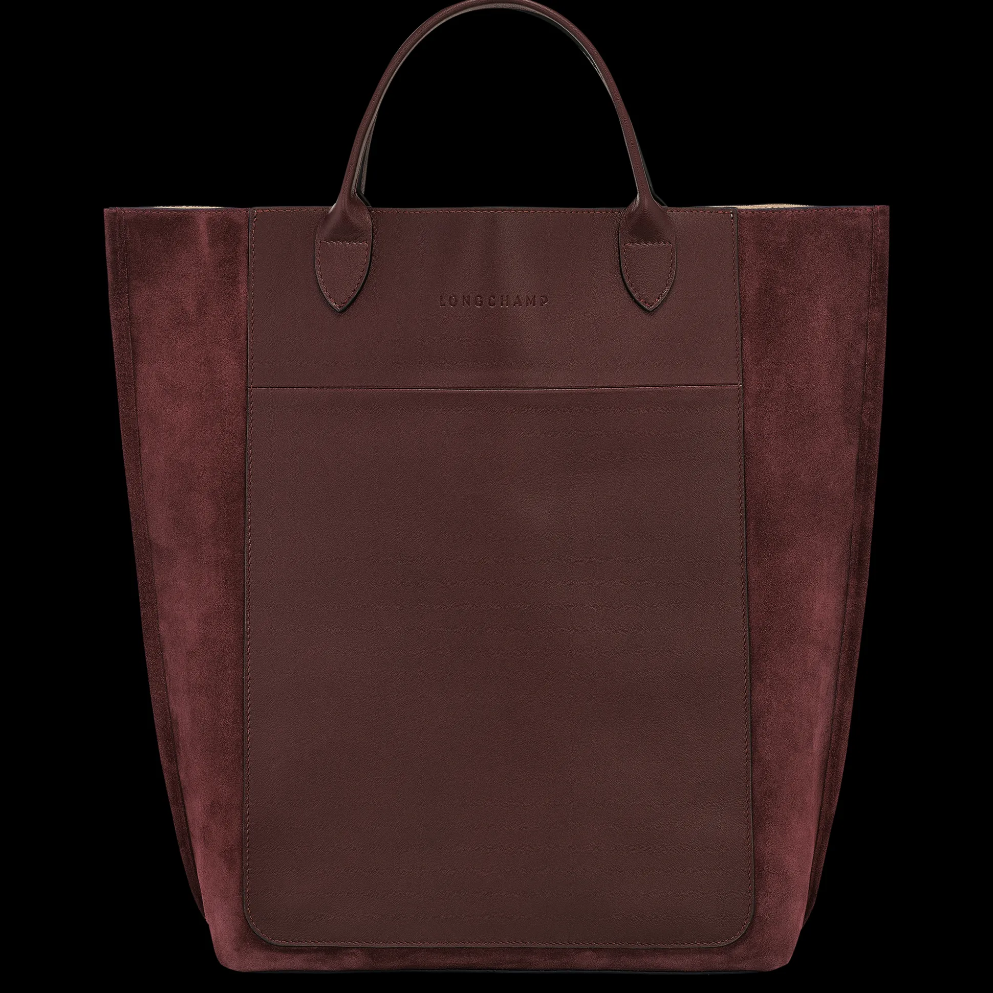 Shopper M Cabas Longchamp