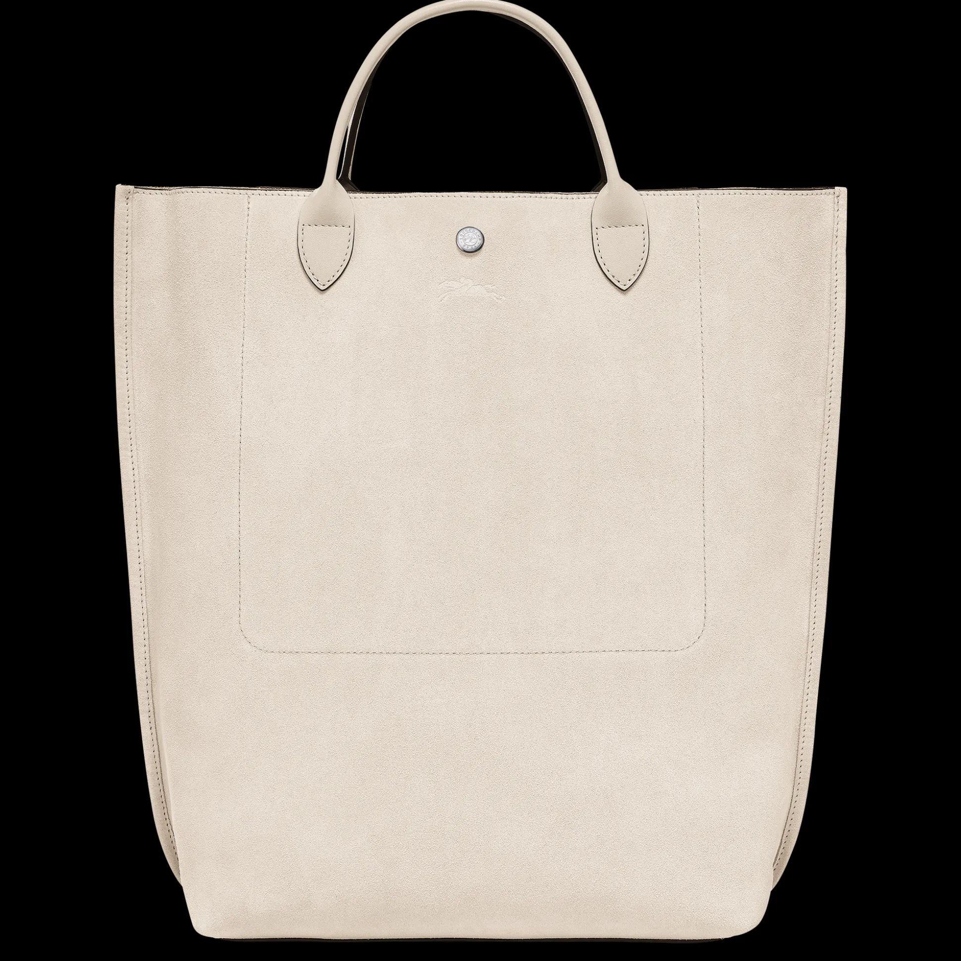 Shopper M Cabas Longchamp