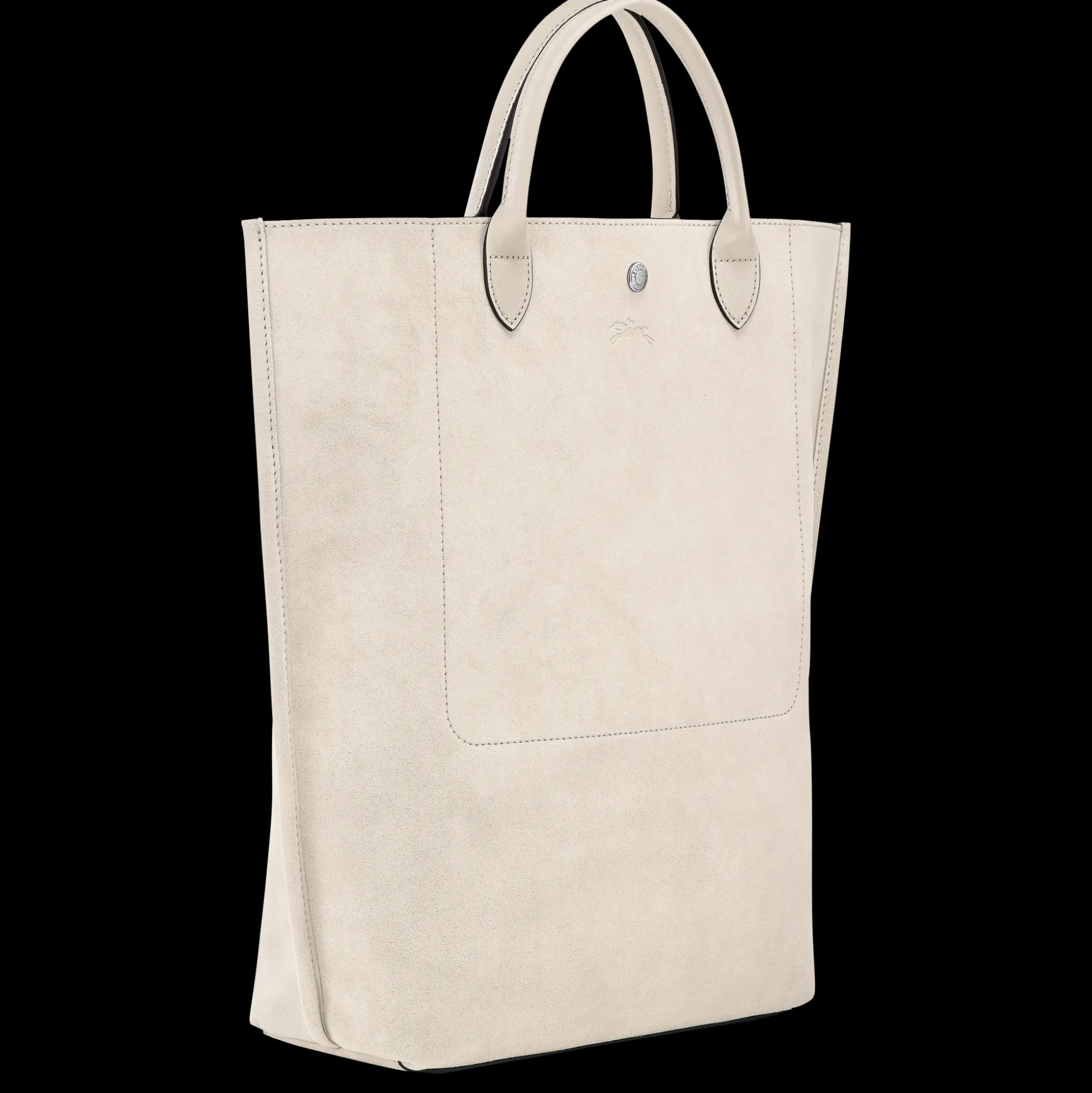 Shopper M Cabas Longchamp