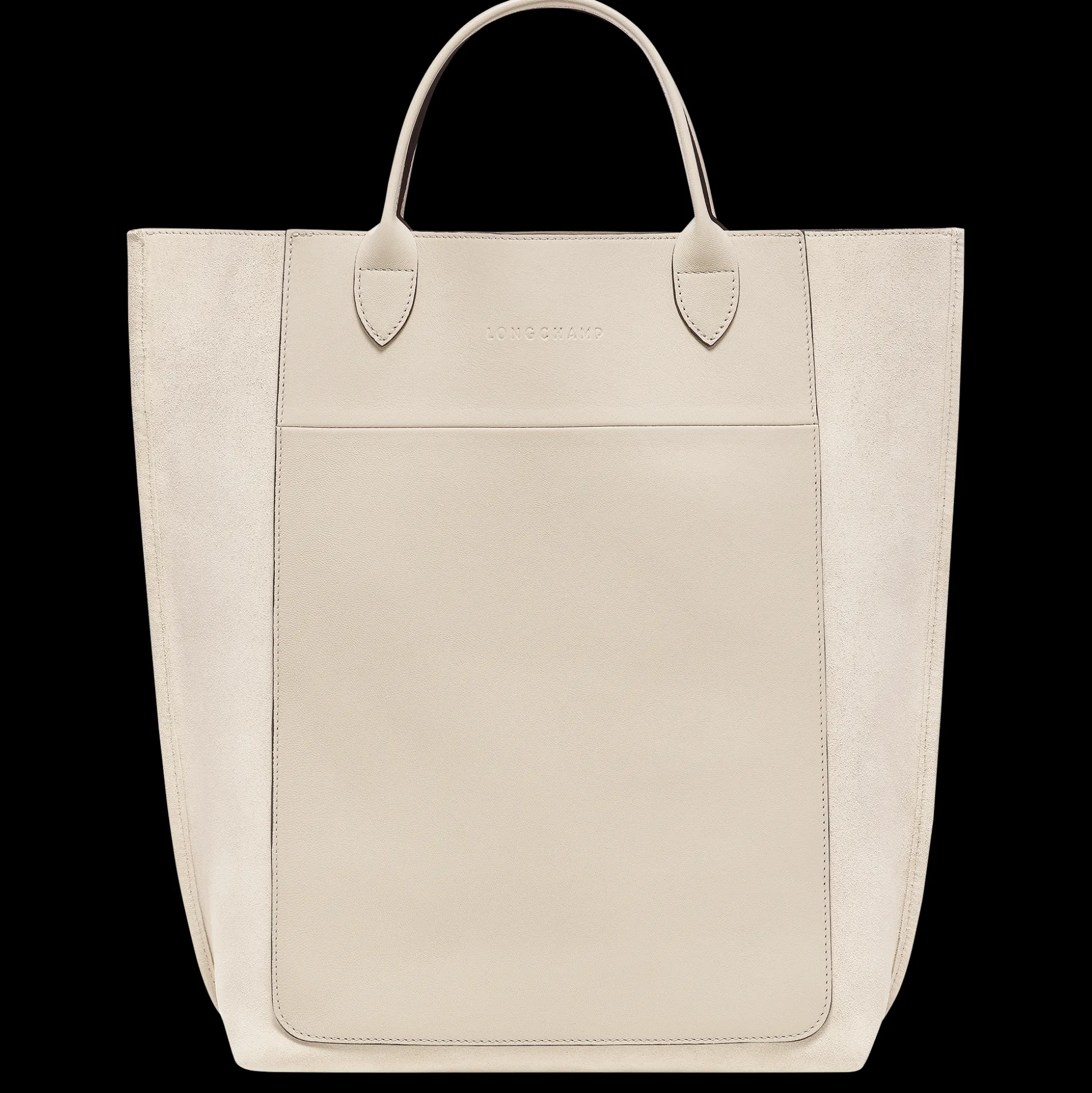 Shopper M Cabas Longchamp