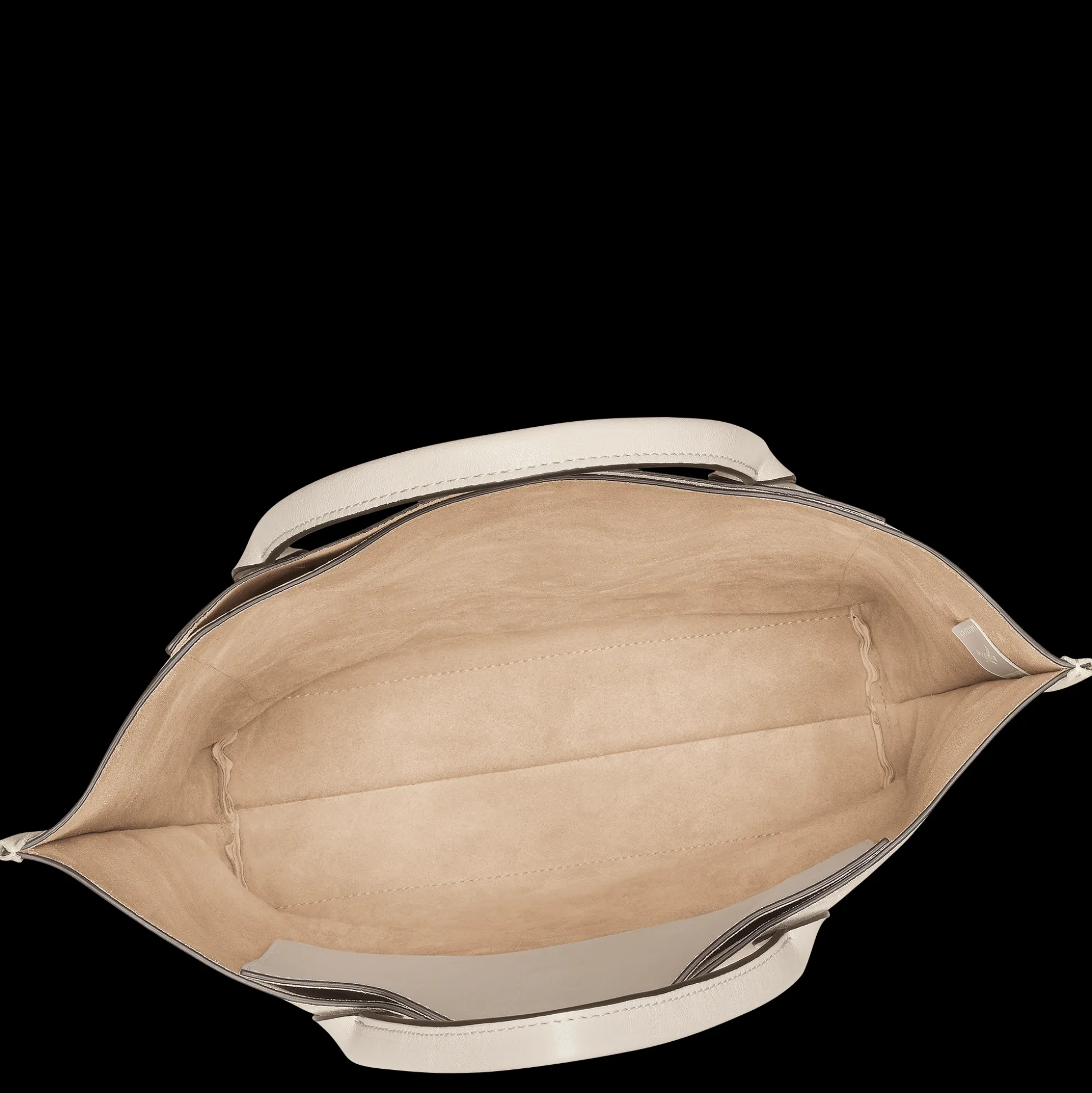 Shopper M Cabas Longchamp