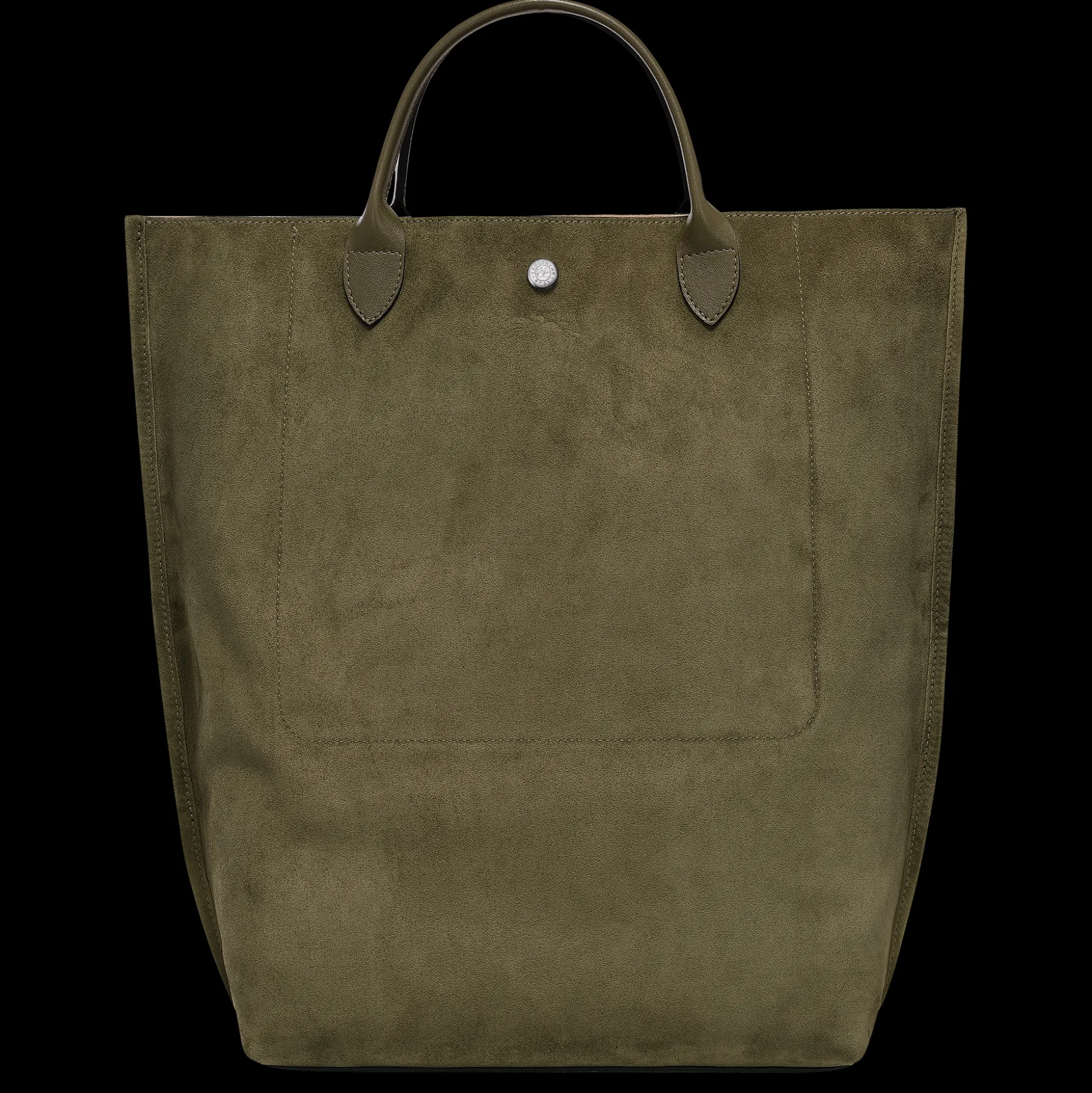 Shopper M Cabas Longchamp