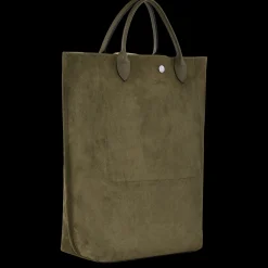 Shopper M Cabas Longchamp