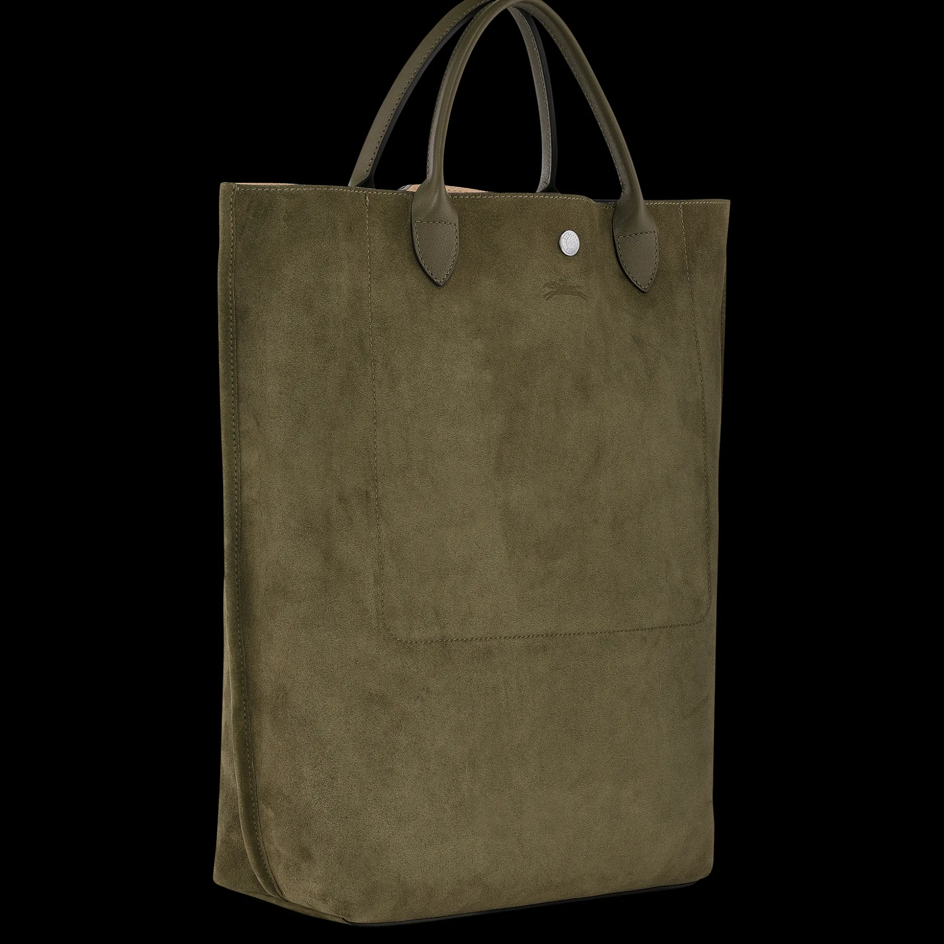 Shopper M Cabas Longchamp