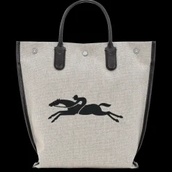Shopper M Essential