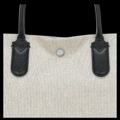 Shopper M Essential