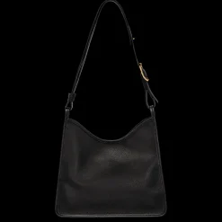 Shopper M Le Foulonné