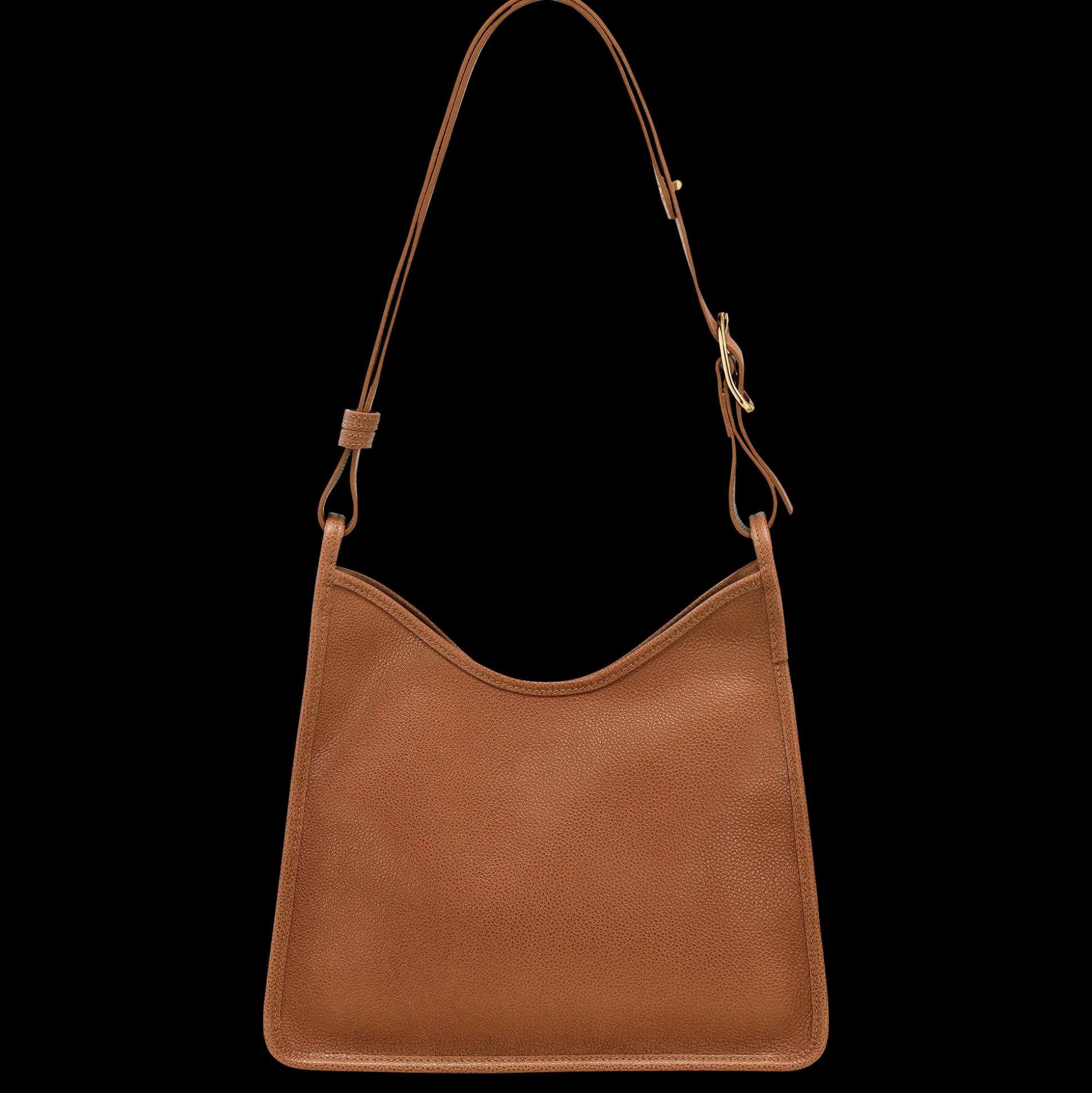 Shopper M Le Foulonné