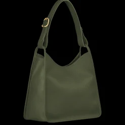 Shopper M Le Foulonné