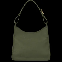 Shopper M Le Foulonné