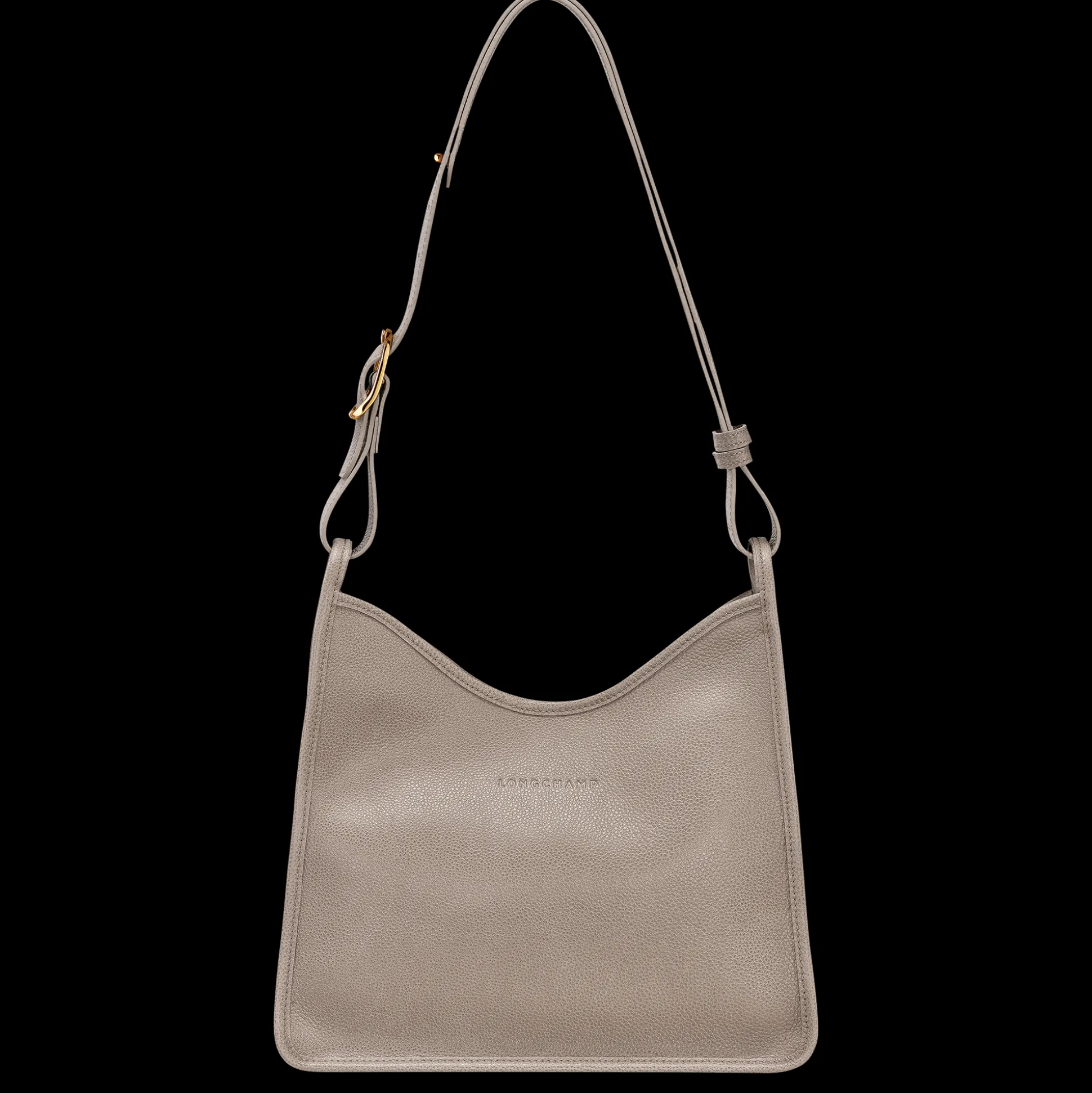 Shopper M Le Foulonné