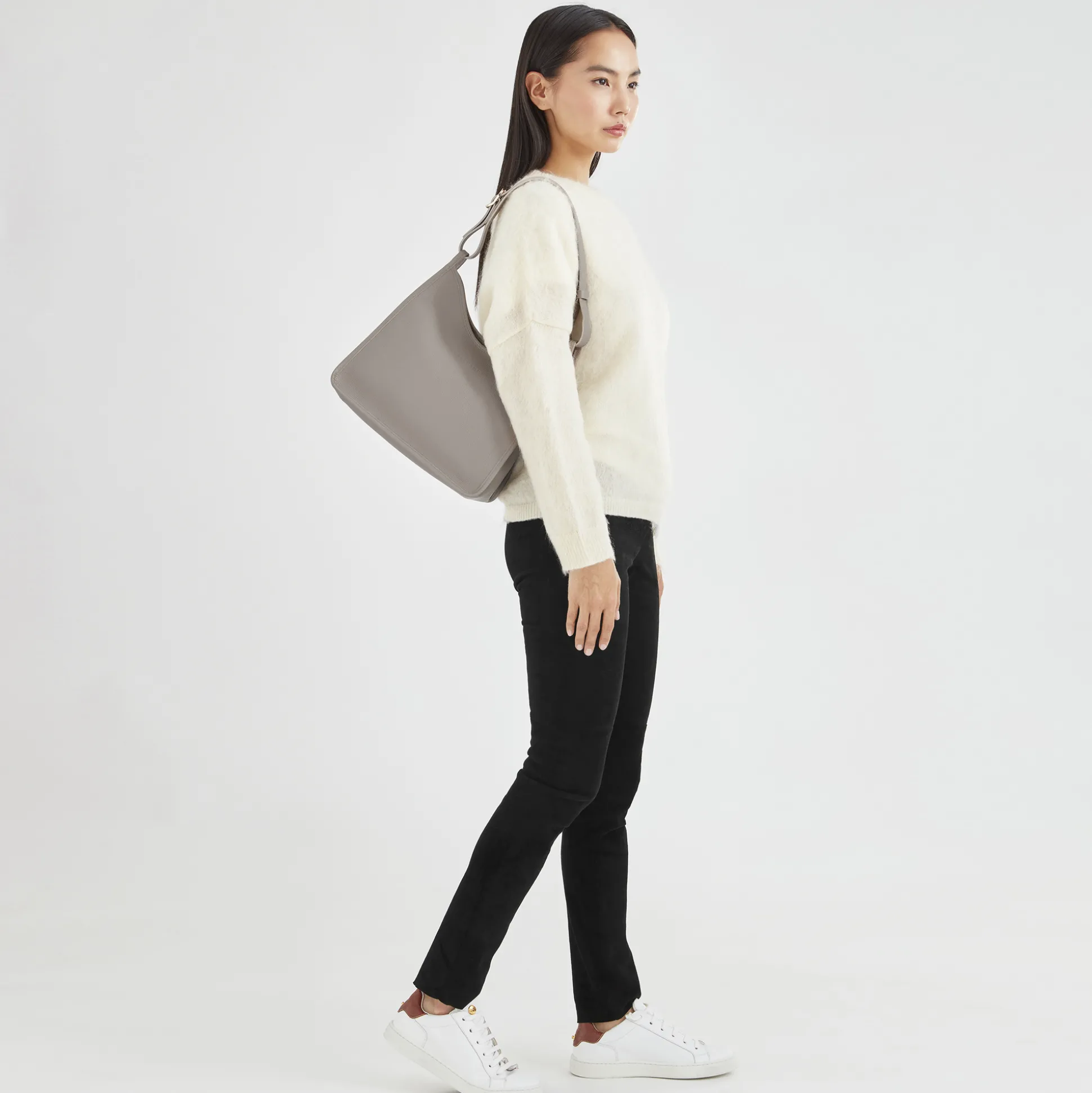Shopper M Le Foulonné