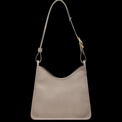 Shopper M Le Foulonné