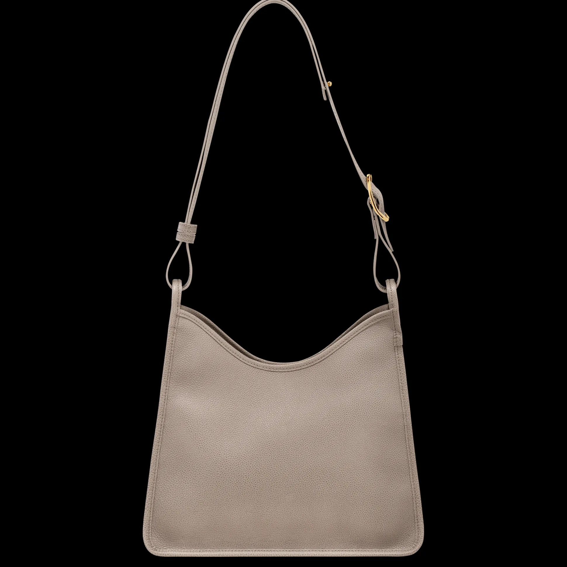 Shopper M Le Foulonné