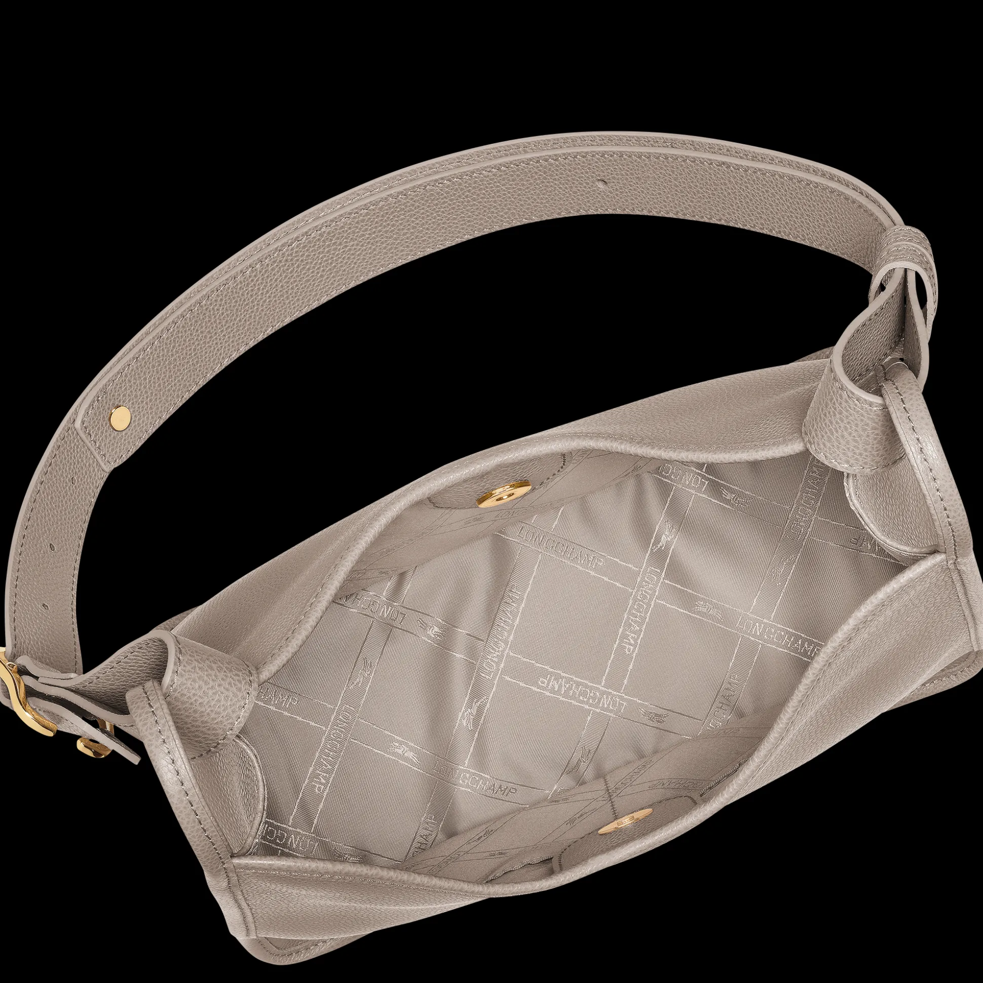 Shopper M Le Foulonné