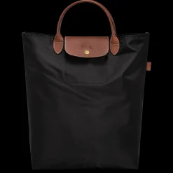 Shopper M Le Pliage