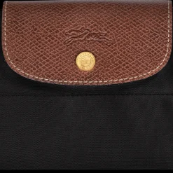 Shopper M Le Pliage