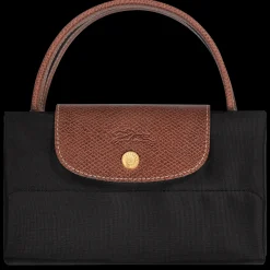 Shopper M Le Pliage