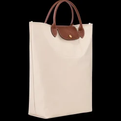 Shopper M Le Pliage