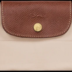 Shopper M Le Pliage